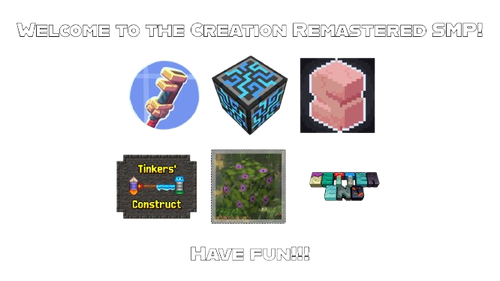 undefined Imgur (1).png