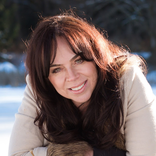 Dr. Suzanne Profile Picture.jpg