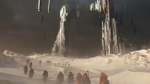 ds2 higgs cult bg.png