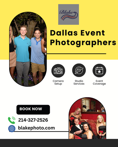 Dallas Event Photographers...png