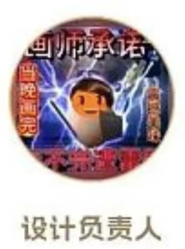 Screenshot 20260224 153026 com.xingin.xhs.png