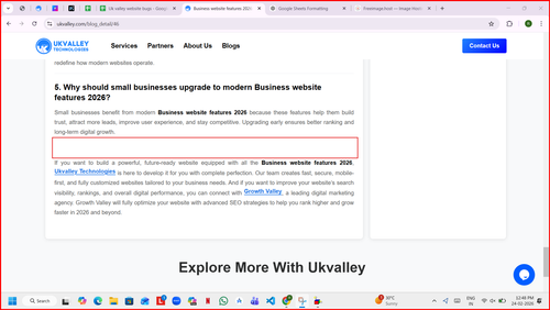 Screenshot 2026 02 24 124850.png