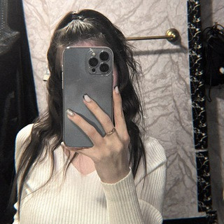 AJfOMvlw4iWFMi TIsdS7cuzNHb6dbMPkR1r H1PU0LIll CyPBwRj1UzOc7IukqcXGqkz7hWy1Awxi EK34Xw3ZfMdy0ns9hizE.jpg