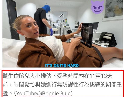 1000028226.jpg