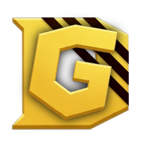 5D89D456 37AC 4B5A B9AA 927475C5839B (1).png