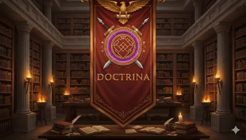 Gemini Generated Image aec47gaec47gaec4 (3).png