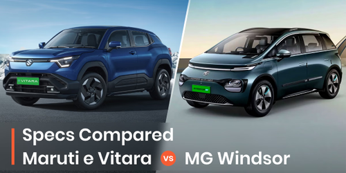 New Project 2026 02 24T133510.080.png