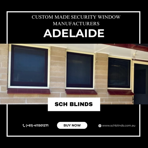 Custom made security window manufacturers Adelaide.png