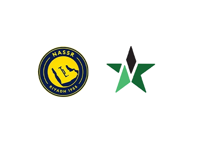 فوتبال النجمه النصر.png