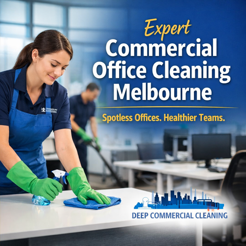 Commercial Office Cleaning Melbourne for Modern Businesses.png