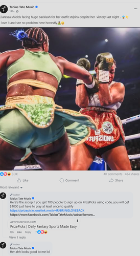 Screenshot 2024 07 07 144936.png