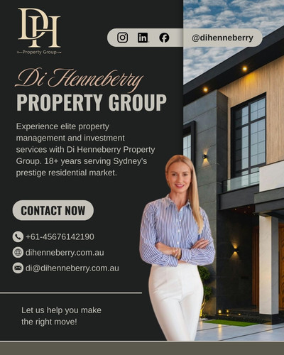 Premium Sydney Property Services Di Henneberry Property Group.jpg