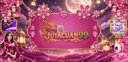 JUTACUAN99 BG.png