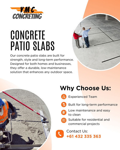 Concrete Patio Slabs Built to Last.jpg