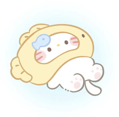 IMG 20260224 144956.jpg