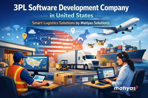 Untitled design (18).png