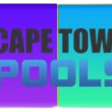 gambar prediksi cape-town togel akurat bocoran BOBATOTO