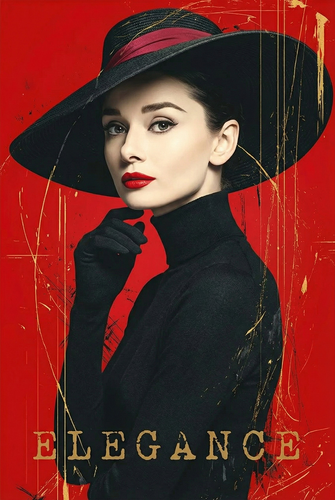 temp kie upload 5878adb4e4a945fe9807897b6cb970ad.png