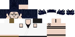 sukuna megumi (1).png