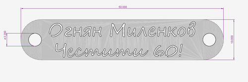 viber image 2026 02 24 08 36 53 470.png