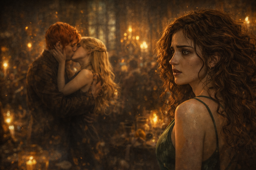 ChatGPT Image Feb 24, 2026, 05 34 56 PM.png