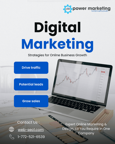 Digital Marketing Agency in Florida.png