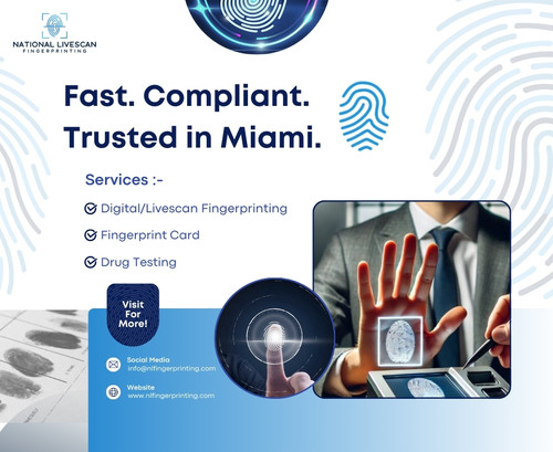 AHCA Background Check Services in Miami, Florida.jpg