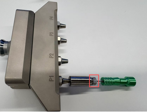 96f98bb8 cac4 4c0b b48c 436f7662afb6.png