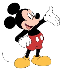 images removebg preview.png