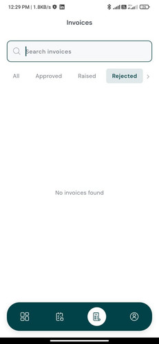 WhatsApp Image 2026 02 24 at 12.29.58 PM.jpg