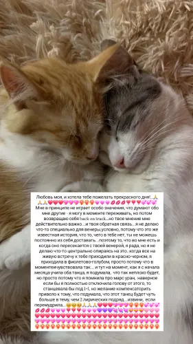 IMG 20260224 105159 534.webp