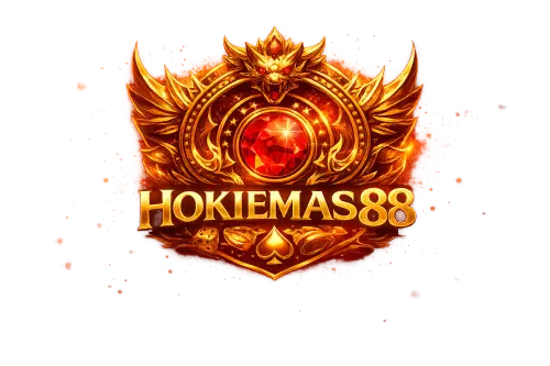 hkemas88.webp