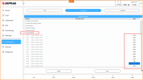 467c86ad 0ae6 4810 952c 98996c3478b9.png