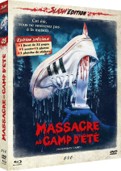 imgSLEEPAWAYCAMP1.jpg