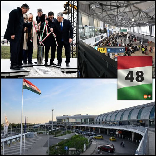 641076922 1438381557659495 275634586094112528 n.jpg?stp=dst jpg p526x296 tt6& nc cat=106&ccb=1 7& nc.jpg