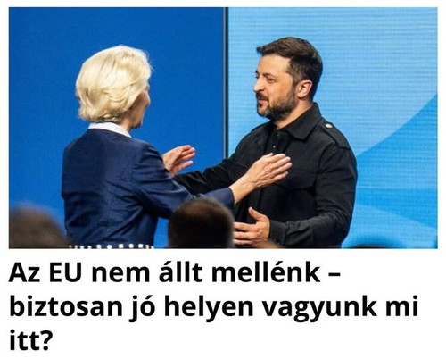 638412298 943285341555797 4872931771465362862 n.jpg?stp=dst jpg s640x640 tt6& nc cat=107&ccb=1 7& nc.jpg