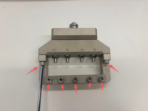 7d640bb6 601d 41b6 b401 1a7bc4d3eedd.png