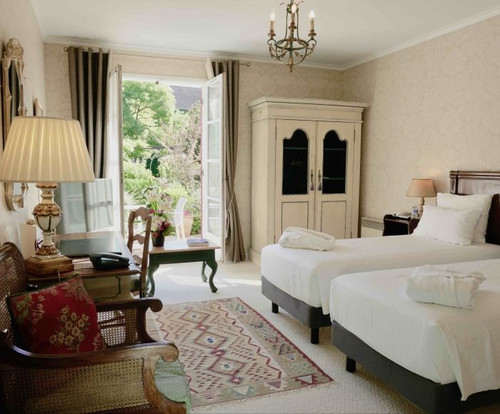 Hôtel séminaire Roissy – Espaces professionnels au Manoir de Gressy.jpg