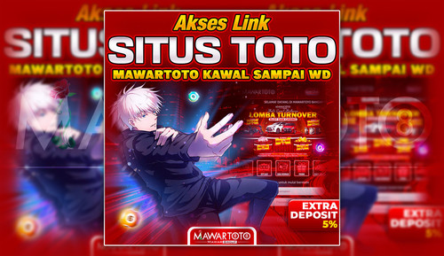 SITUS TOTO MAWARTOTO 417 RESIZE.jpg