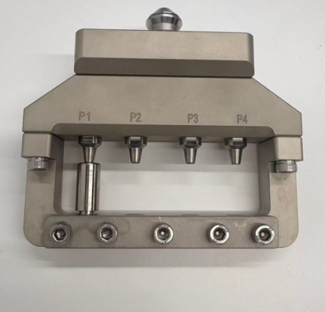 02abb1e2 bc42 4864 9a92 a55b4c31f836.png