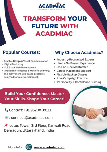 transform your future with acadmiac.jpg