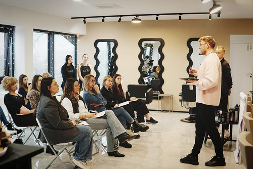 a8758c04 4d14 4bfa ba04 8bcae5b1d8ef.jpg