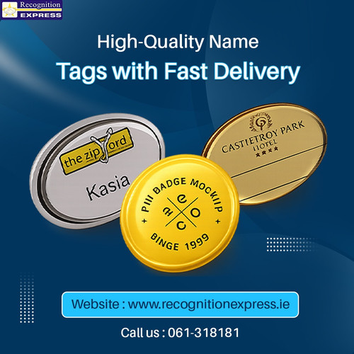 High-Quality Name Tags with Fast Delivery.jpg