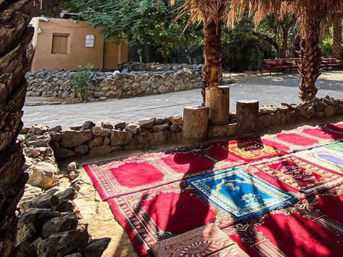 640156917 1354125656741297 1811578845135951410 n.jpg?stp=dst jpg s590x590 tt6& nc cat=105&ccb=1 7& n.jpg