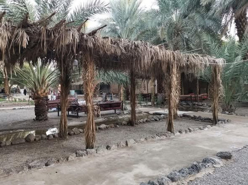 641514797 1354125663407963 125181176316550788 n.jpg?stp=dst jpg s590x590 tt6& nc cat=104&ccb=1 7& nc.jpg