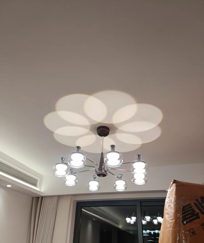 Image 1771916583982 edit 8756359942413.jpg