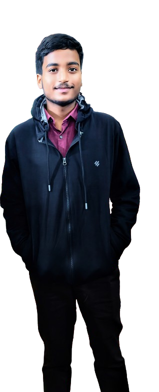 IMG 20251201 WA0016 01 imgupscaler.ai General 4K 01 removebg preview.png