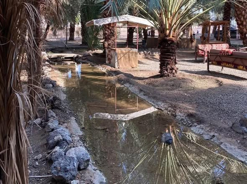 640346599 1354125666741296 9215670196000529517 n.jpg?stp=dst jpg s590x590 tt6& nc cat=109&ccb=1 7& n.jpg