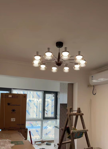 Image 1771916548781 edit 8765079426786.jpg