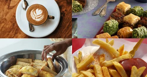 10837120551165369114?url=https%3A%2F%2Fstatic.srpcdigital.com%2Fstyles%2F1200x600%2Fpublic%2F2026 02.jpg